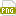 screen_shot_2018-07-12_at_00.12.41.png